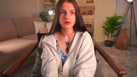 Emily online show from 30, 6, 2026