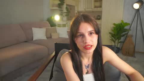 Emily online show from 5, 7, 2026