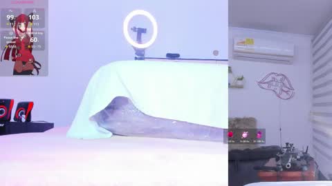 Lana online show from 3, 4, 2026