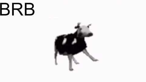 just call me Lana  and her security online show from 25, 1, 2025