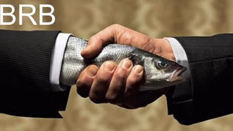 just call me Lana  and her security online show from 30, 1, 2025