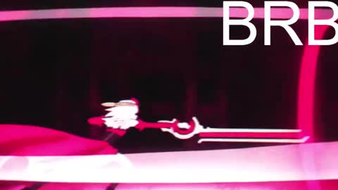 just call me Lana  and her security online show from 27, 2, 2025