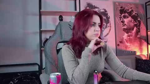 just call me Lana  and her security online show from 30, 10, 2025