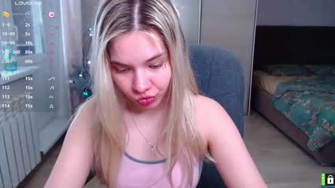 Lana online show from 7, 2, 2026