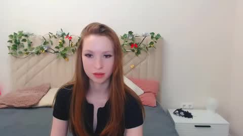 lana__ray online show from 14, 5, 2026