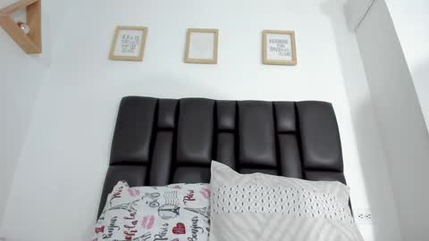 Snapshot of lana__rosse chatting on 6, 12, 2024 Lana online show from 6, 12, 2024