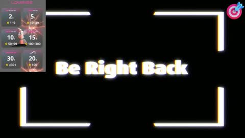 Snapshot of lana__rosse chatting on 25, 3, 2026 Lana online show from 25, 3, 2026