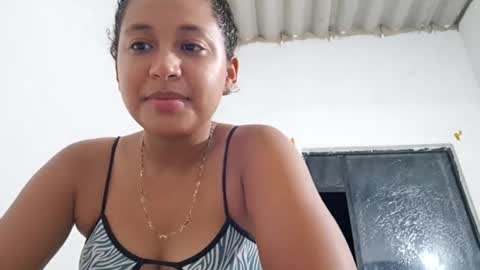 Lana online show from 31, 10, 2025