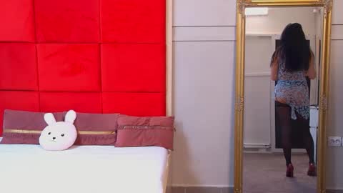 LanaBanner online show from 23, 11, 2025