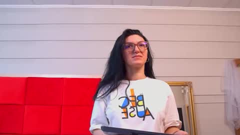 LanaBanner online show from 14, 2, 2026