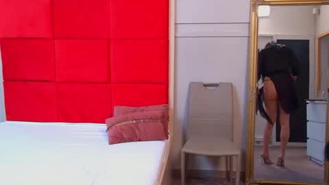 LanaBanner online show from 20, 4, 2026