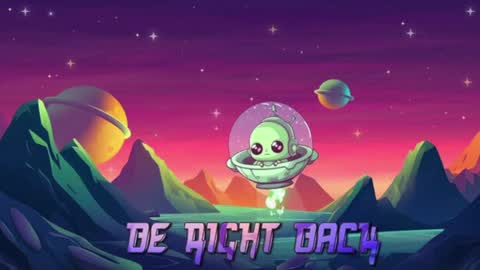 Snapshot of lana_boomer chatting on 5, 12, 2024 Lana online show from 5, 12, 2024