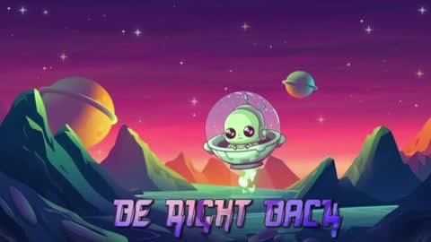 Snapshot of lana_boomer chatting on 7, 12, 2024 Lana online show from 7, 12, 2024