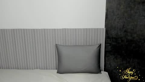 Snapshot of lana_boomer chatting on 6, 1, 2025 Lana online show from 6, 1, 2025