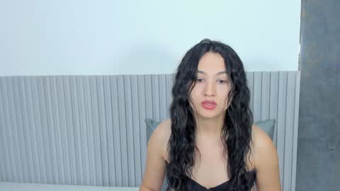 Snapshot of lana_boomer chatting on 23, 1, 2025 Lana online show from 23, 1, 2025