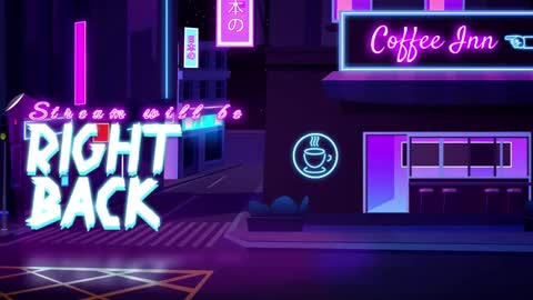 Snapshot of lana_boomer chatting on 10, 3, 2025 Lana online show from 10, 3, 2025