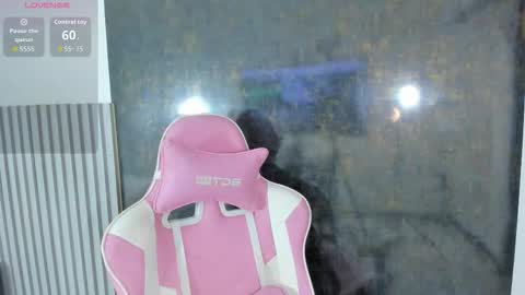 Lana online show from 1, 3, 2026