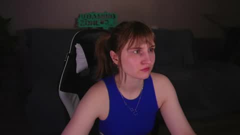 Kay online show from 1, 4, 2026