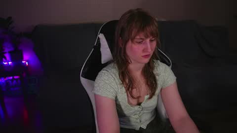 Kay online show from 4, 4, 2026