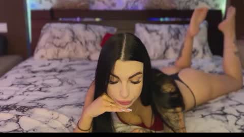Snapshot of lana_del_play chatting on 15, 6, 2026 lana_del_play online show from 15, 6, 2026