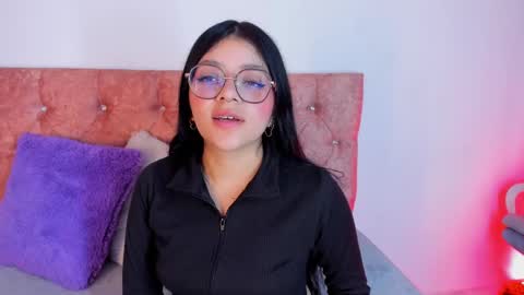 Snapshot of lana_dol chatting on 10, 2, 2025 ... . . ... online show from 10, 2, 2025