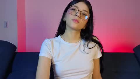 ... .          . ... online show from 4, 2, 2026