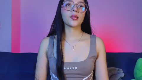 ... .          . ... online show from 27, 2, 2026