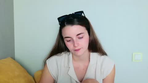 lana_gl online show from 20, 7, 2026