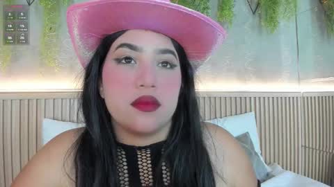 Snapshot of lana_lann chatting on 5, 2, 2026 lana_lann online show from 5, 2, 2026