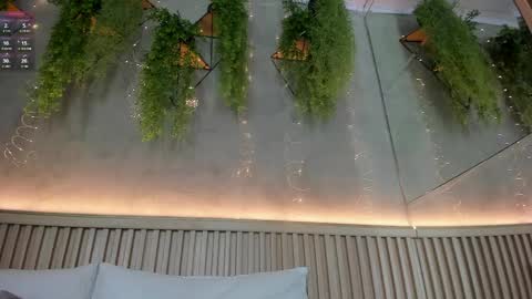 lana_lann online show from 5, 4, 2026