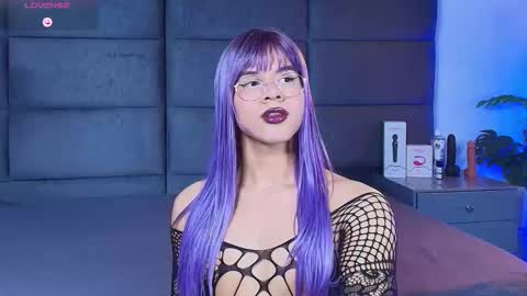 valentino moon online show from 4, 3, 2026