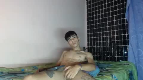 Snapshot of lana_robertt chatting on 23, 12, 2024 lana_robertt online show from 23, 12, 2024