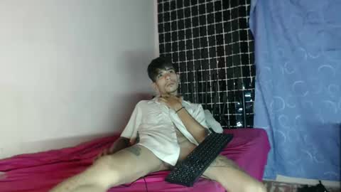 Snapshot of lana_robertt chatting on 5, 1, 2025 lana_robertt online show from 5, 1, 2025