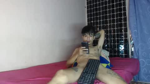 Snapshot of lana_robertt chatting on 10, 1, 2025 lana_robertt online show from 10, 1, 2025