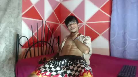 Snapshot of lana_robertt chatting on 7, 2, 2025 lana_robertt online show from 7, 2, 2025