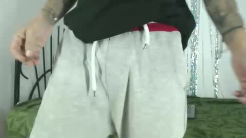 Snapshot of lana_robertt chatting on 19, 2, 2026 lana_robertt online show from 19, 2, 2026