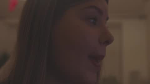 Snapshot of lana_rosy chatting on 9, 2, 2025 Alana online show from 9, 2, 2025