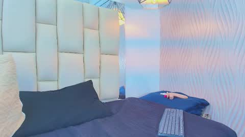 Snapshot of lana_sliim chatting on 19, 2, 2026 Vanessa online show from 19, 2, 2026