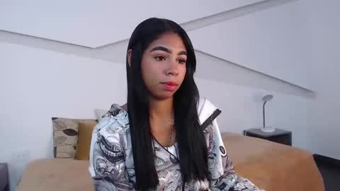 katiuska online show from 13, 9, 2025