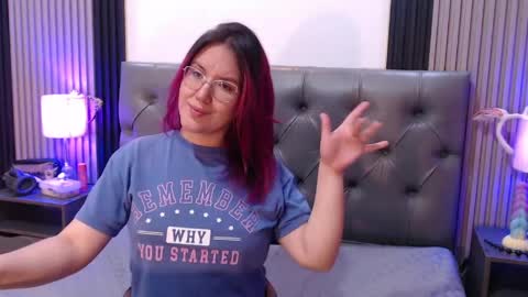 lana_sweett2 online show from 21, 5, 2026