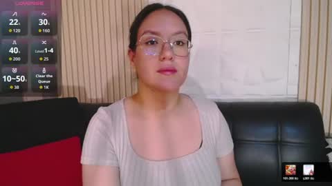 Snapshot of lana_sweett2 chatting on 24, 6, 2026 lana_sweett2 online show from 24, 6, 2026