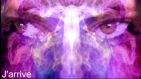 Snapshot of lana_the_virus chatting on 12, 3, 2026 Lana The Virus online show from 12, 3, 2026