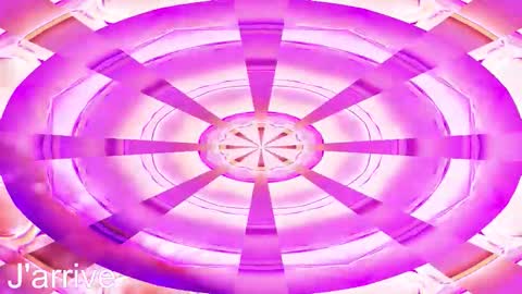 Snapshot of lana_the_virus chatting on 21, 3, 2026 Lana The Virus online show from 21, 3, 2026