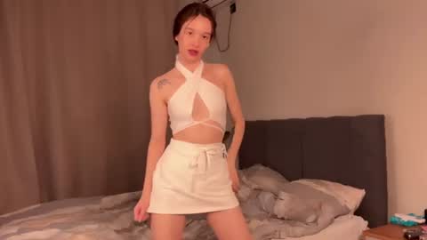 Cleo online show from 11, 6, 2026