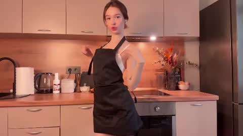 Cleo online show from 20, 6, 2026
