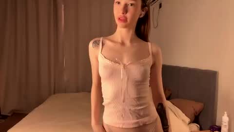 Cleo online show from 13, 7, 2026