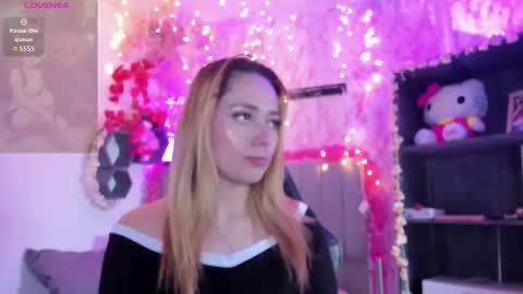 Lana online show from 1, 2, 2026