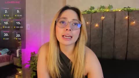 Lana online show from 24, 2, 2026