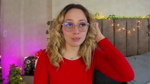 Lana online show from 27, 2, 2026