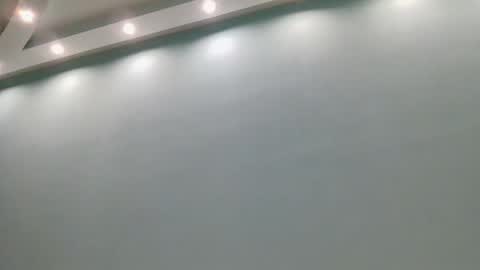 Lana online show from 15, 2, 2026